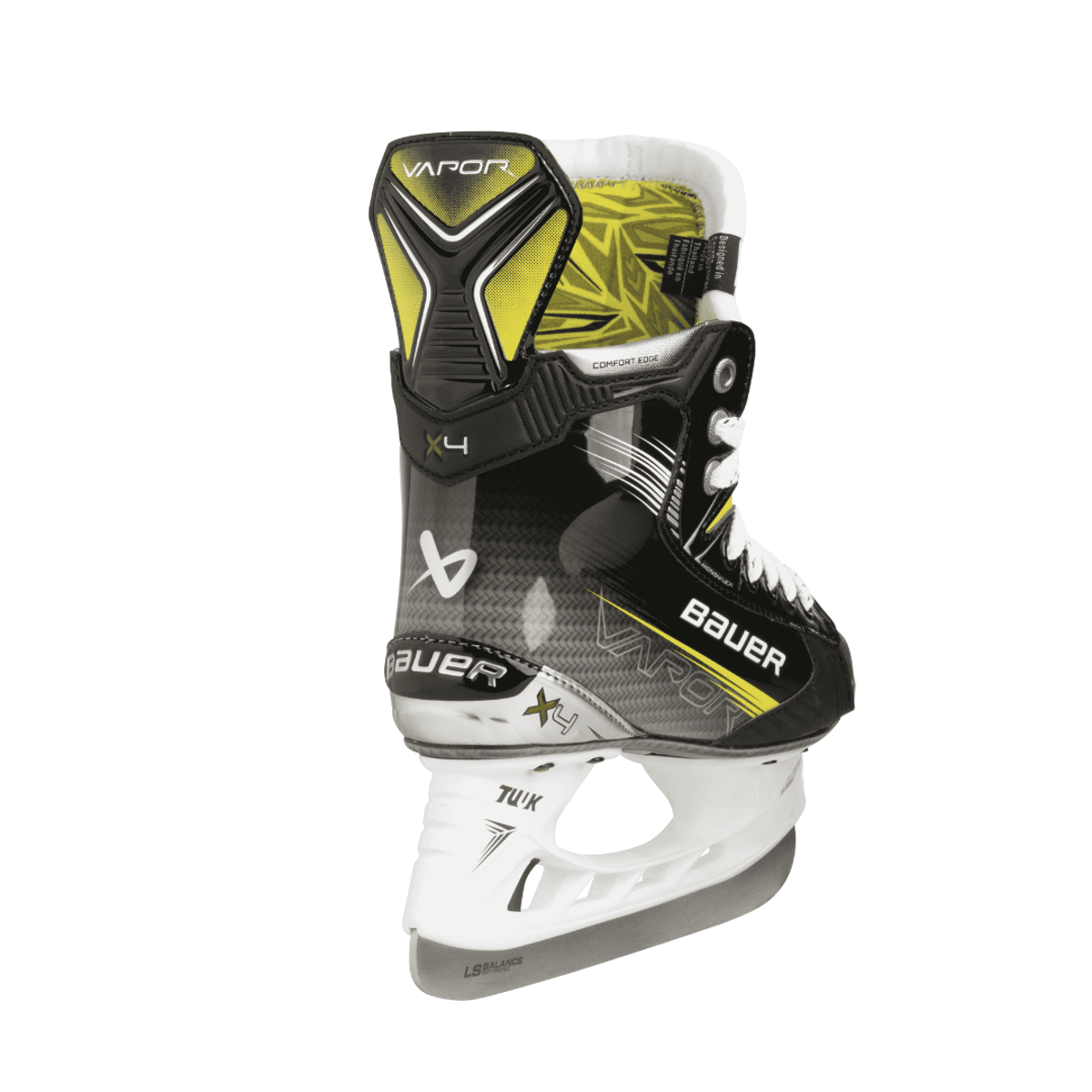 Brusle S23 VAPOR X4 SKATE-JR (1061732)