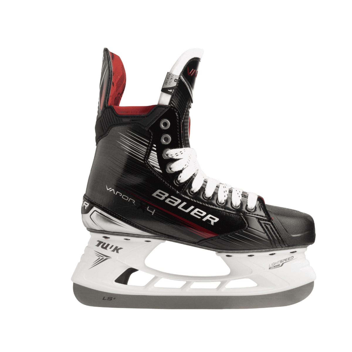 Brusle S23 VAPOR X4 SKATE-SR (1061730)