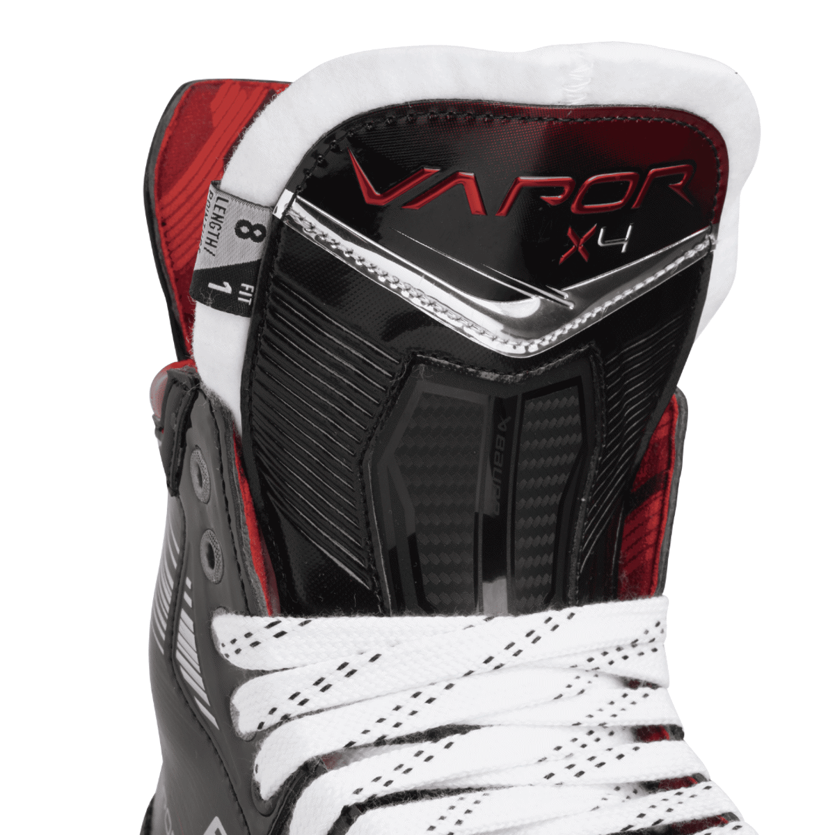 Brusle S23 VAPOR X4 SKATE-SR (1061730)