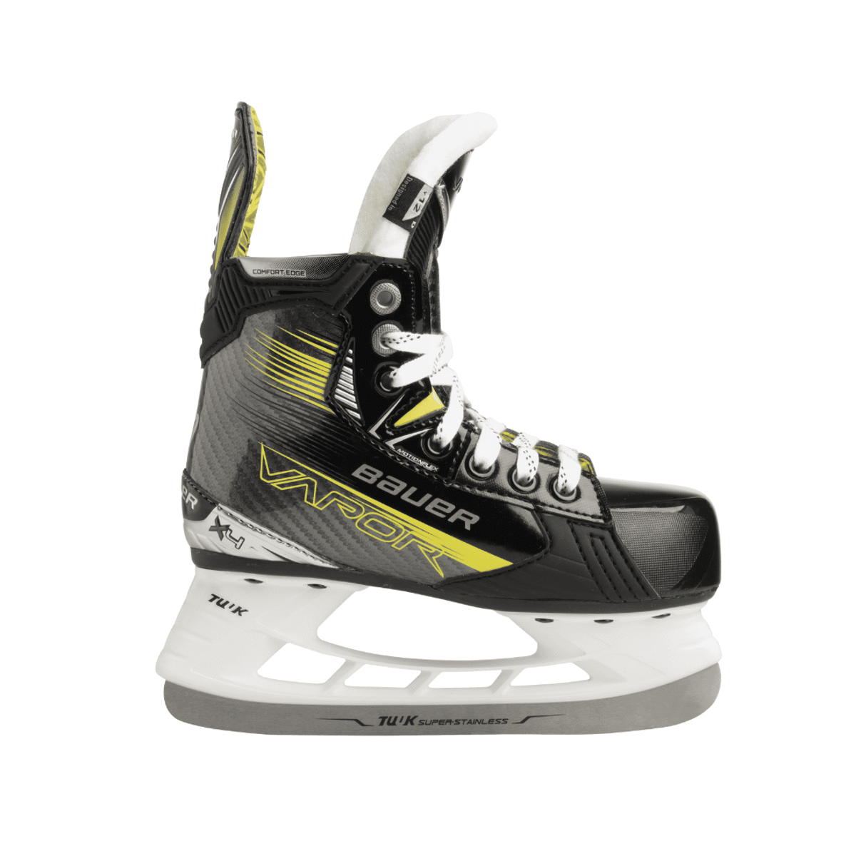 Brusle S23 VAPOR X4 SKATE-YTH (1061733)