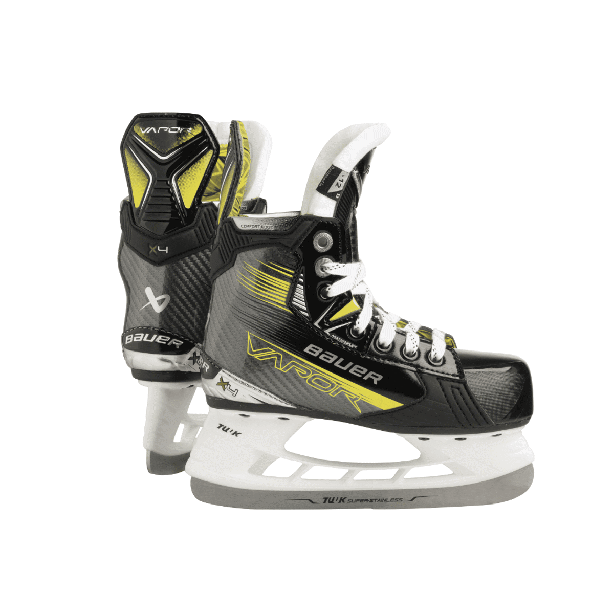 Brusle S23 VAPOR X4 SKATE-YTH (1061733)