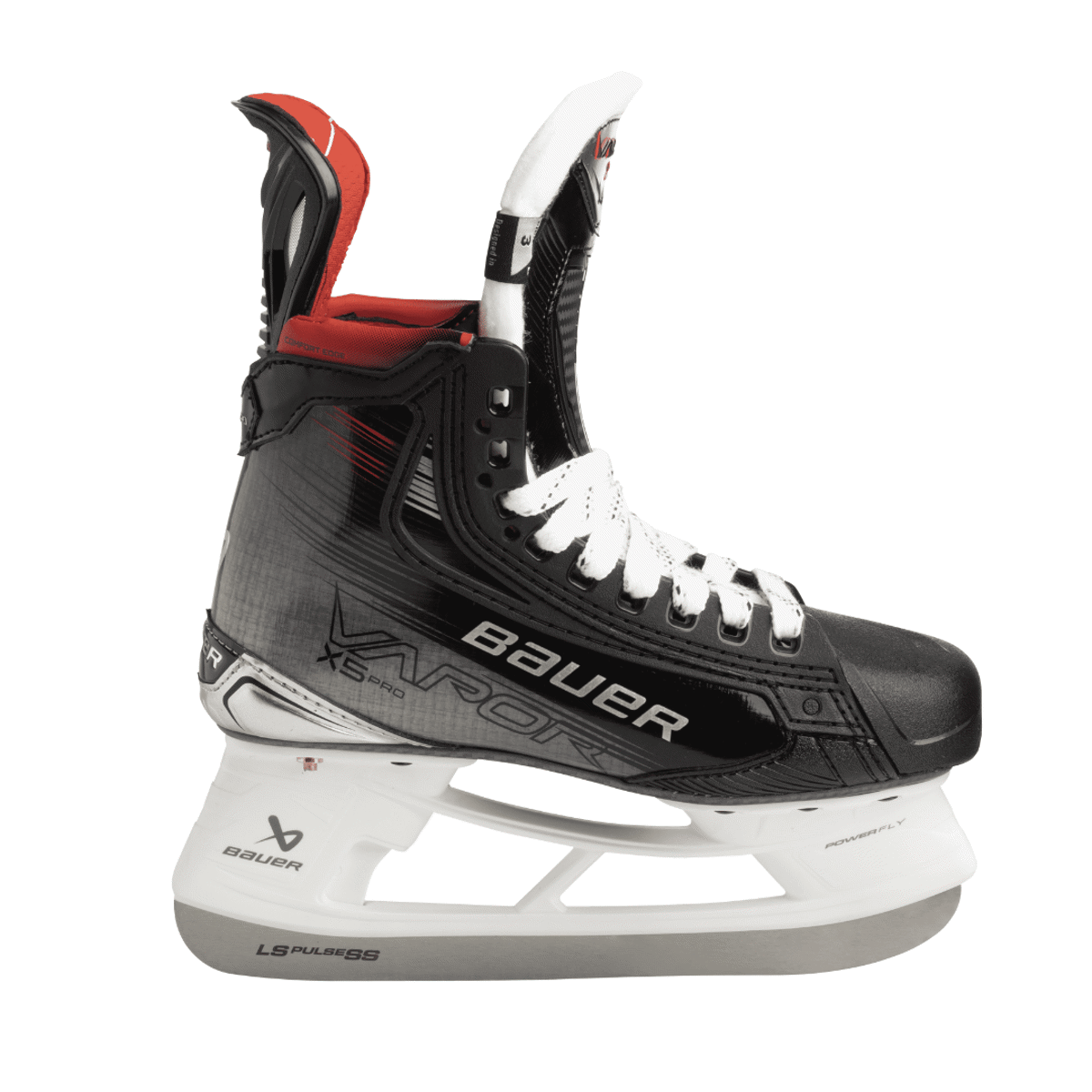Brusle S23 VAPOR X5 PRO SKATE-JR (1061727)
