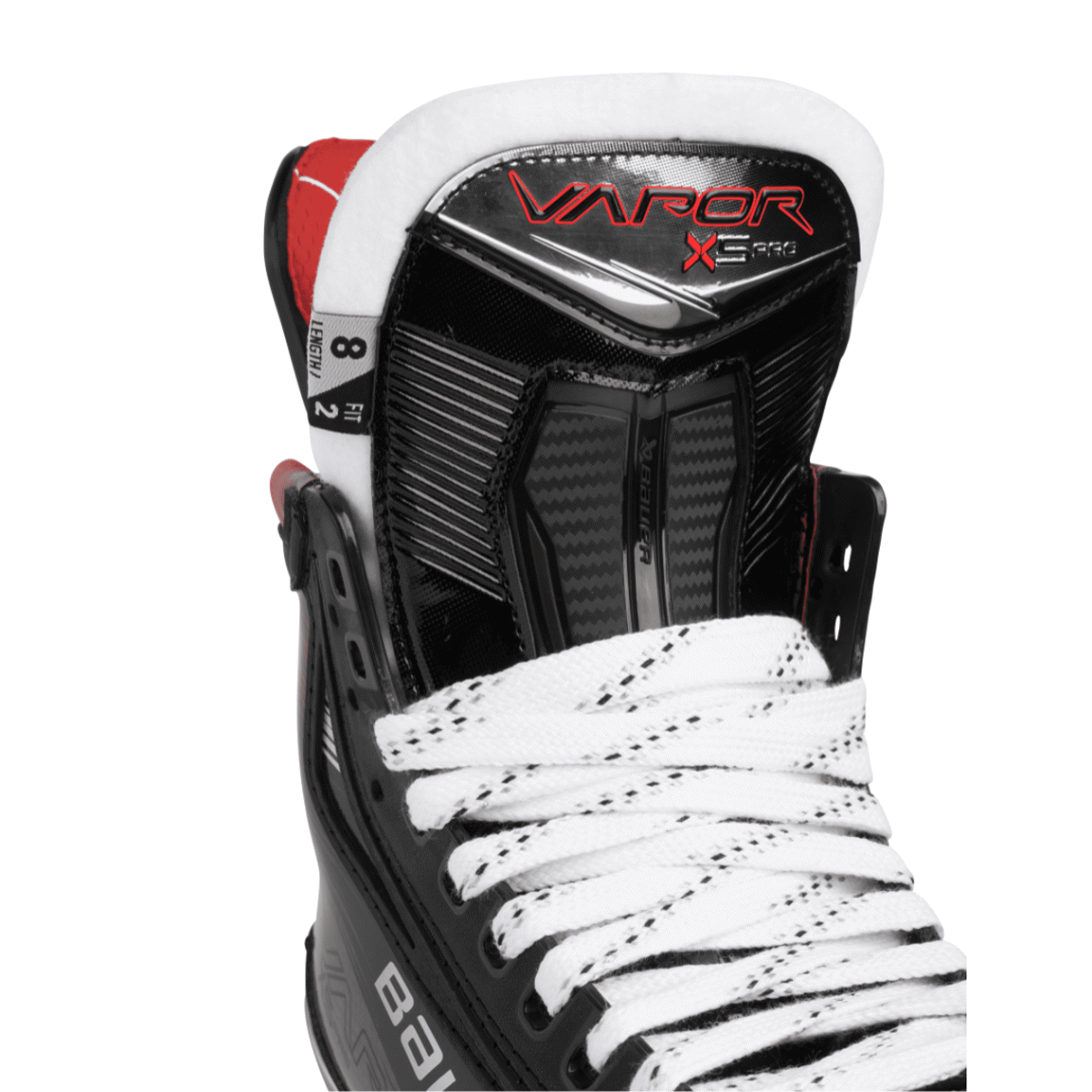 Brusle S23 VAPOR X5 PRO SKATE-SR (1061681) FIT1