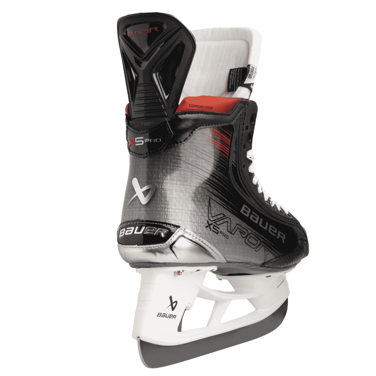 Brusle S23 VAPOR X5 PRO SKATE-SR (1061681) FIT1