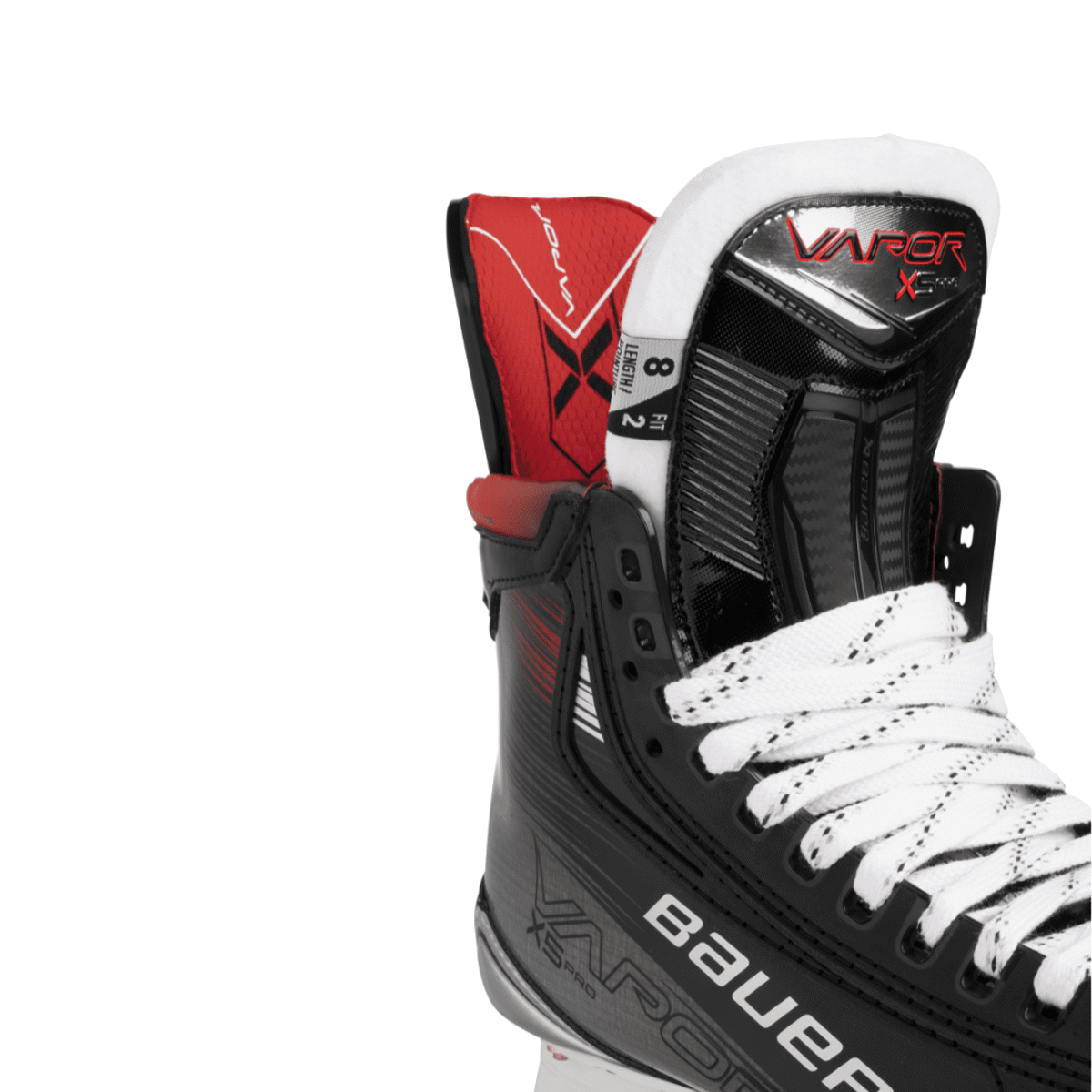Brusle S23 VAPOR X5 PRO SKATE-SR (1061681) FIT1