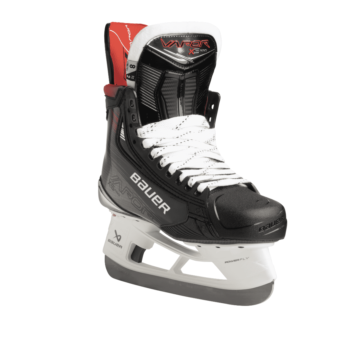 Brusle S23 VAPOR X5 PRO SKATE-SR (1061681) FIT1