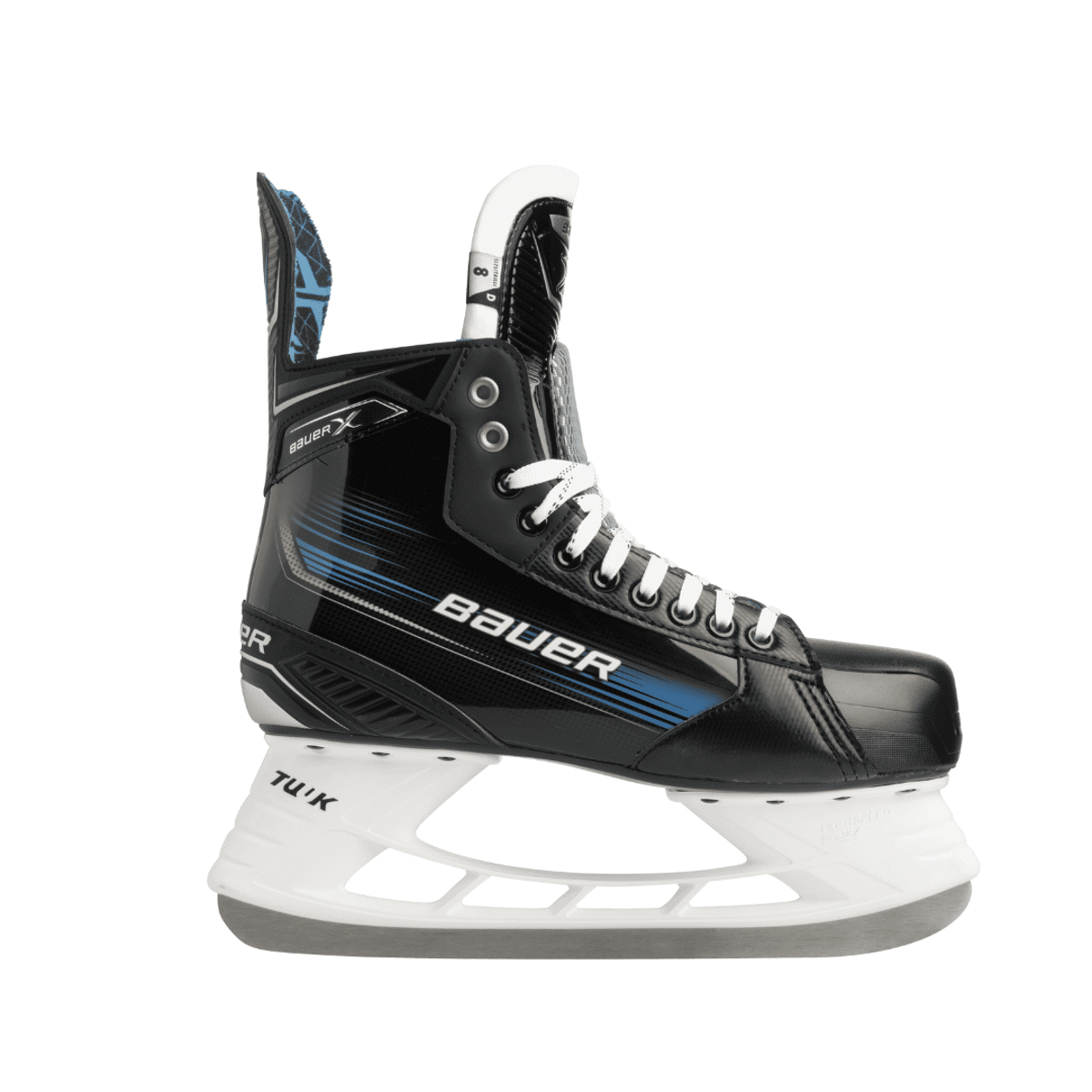 Brusle S23 BAUER X SKATE-INT (1061746)