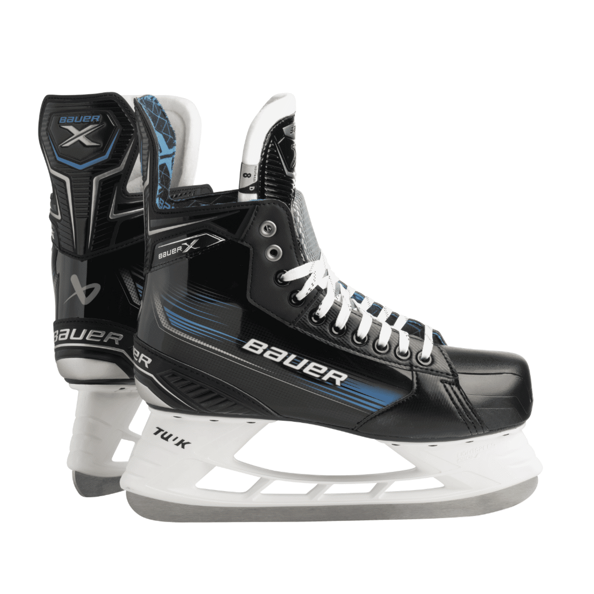 Brusle S23 BAUER X SKATE-JR (1061747)