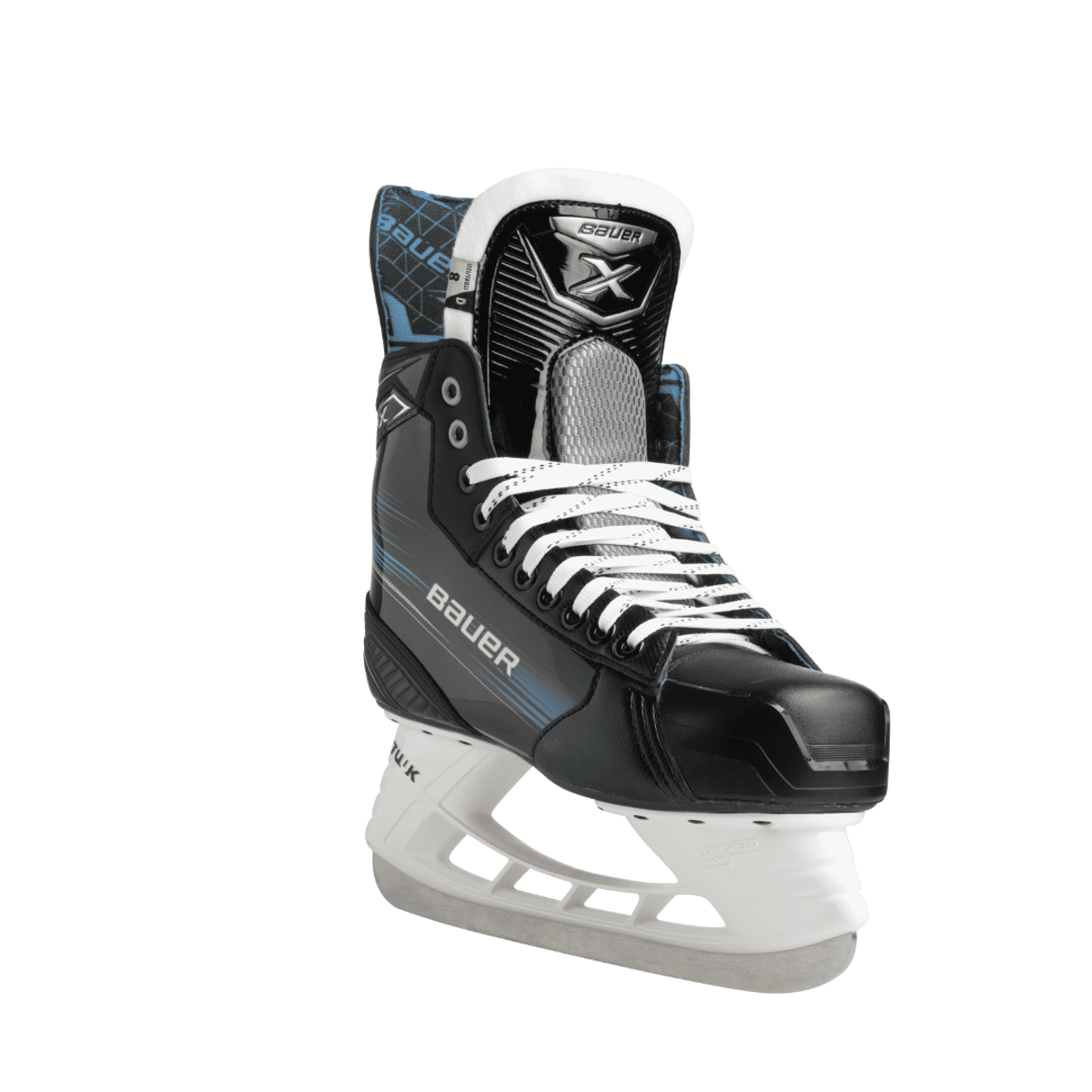 Brusle S23 BAUER X SKATE-SR (1061736)