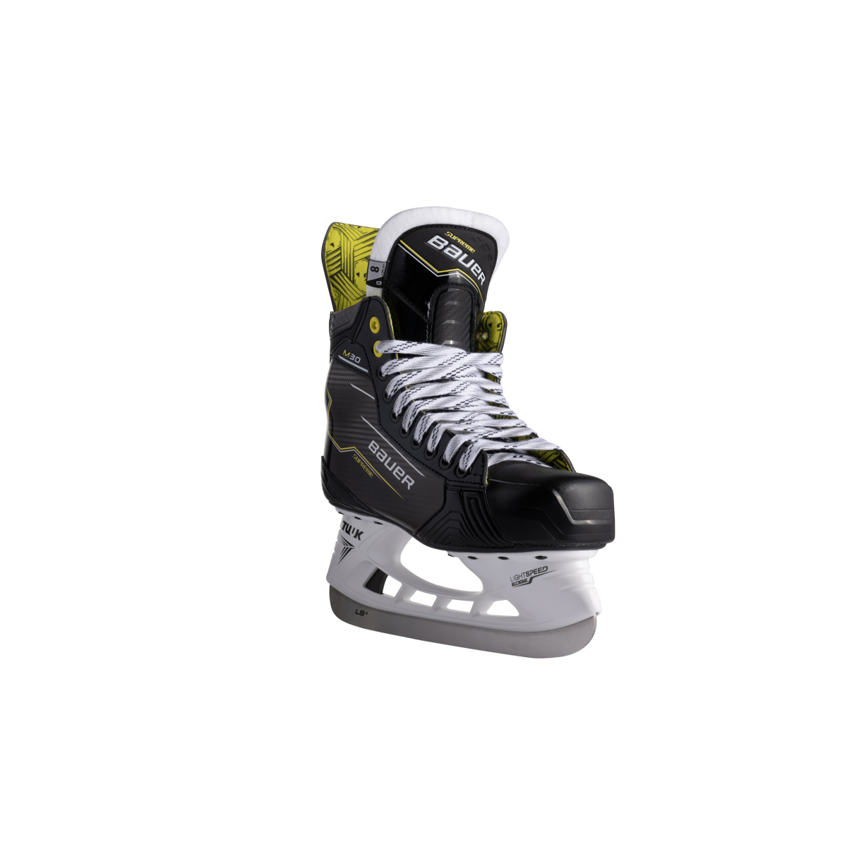 Brusle BAUER S24 SUPREME M30 SKATE-INT (1063310)