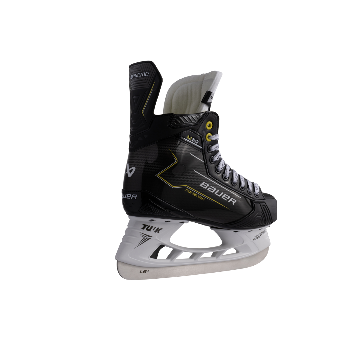 Brusle BAUER S24 SUPREME M30 SKATE-SR (1063309)