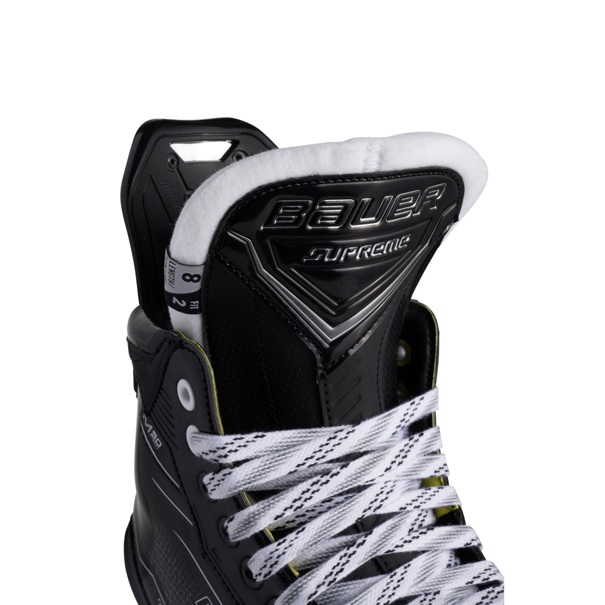 Brusle BAUER S24 SUPREME M50 PRO SKATE-INT (1063301)