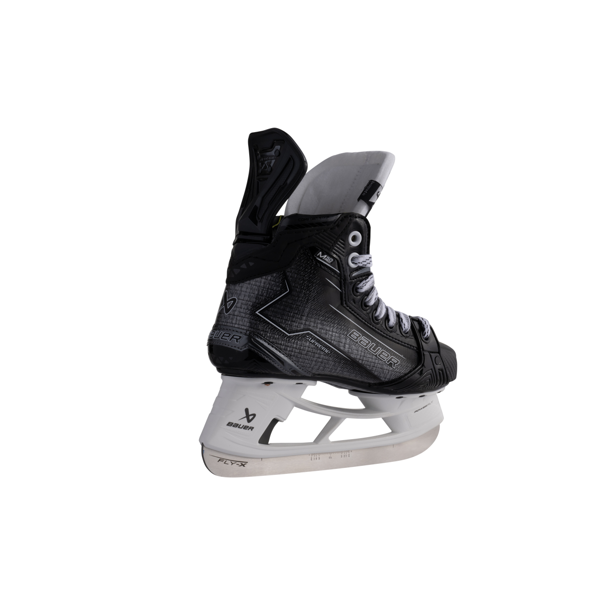 Brusle BAUER S24 SUPREME M50 PRO SKATE-JR (1063302)