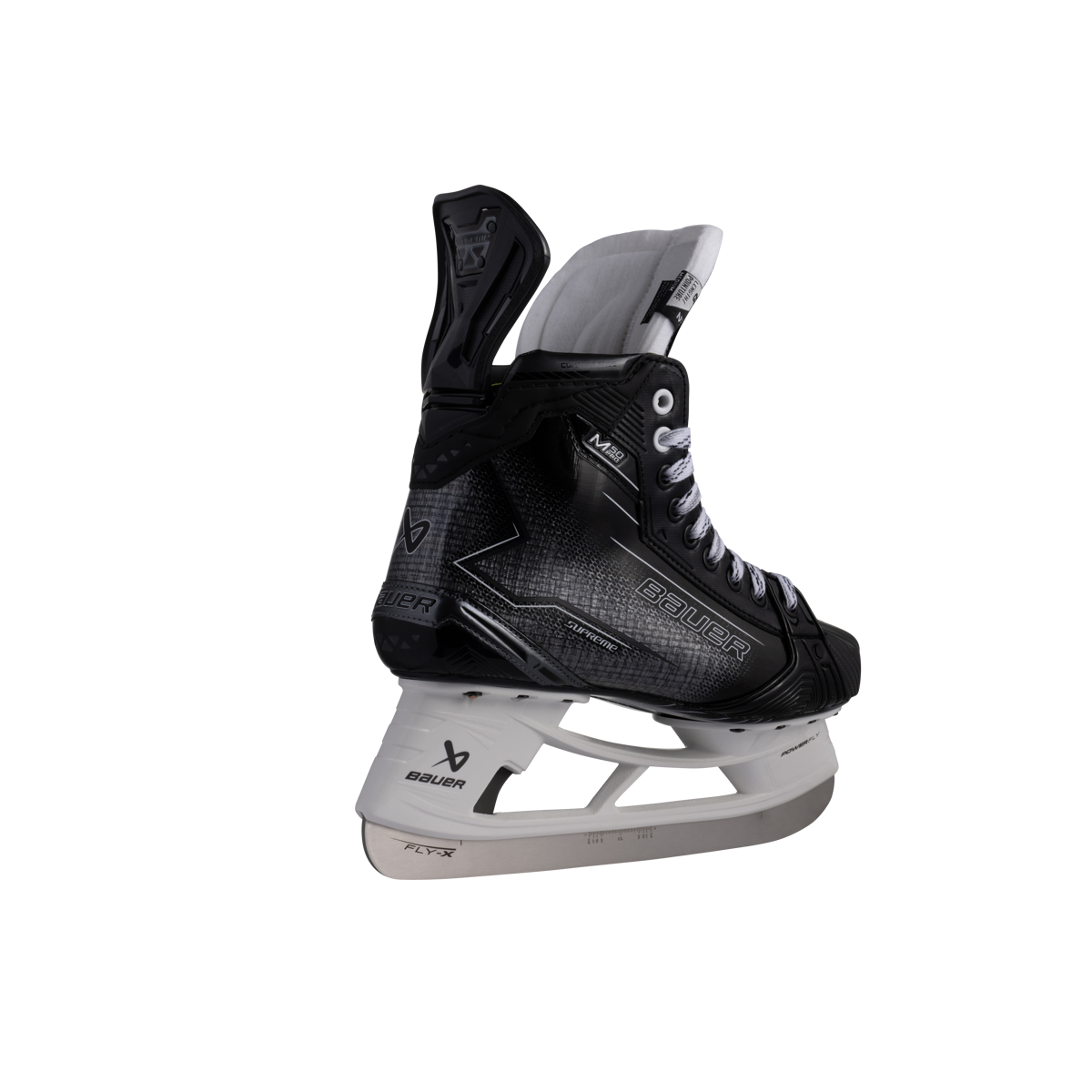 Brusle BAUER S24 SUPREME M50 PRO SKATE-SR (1063300)