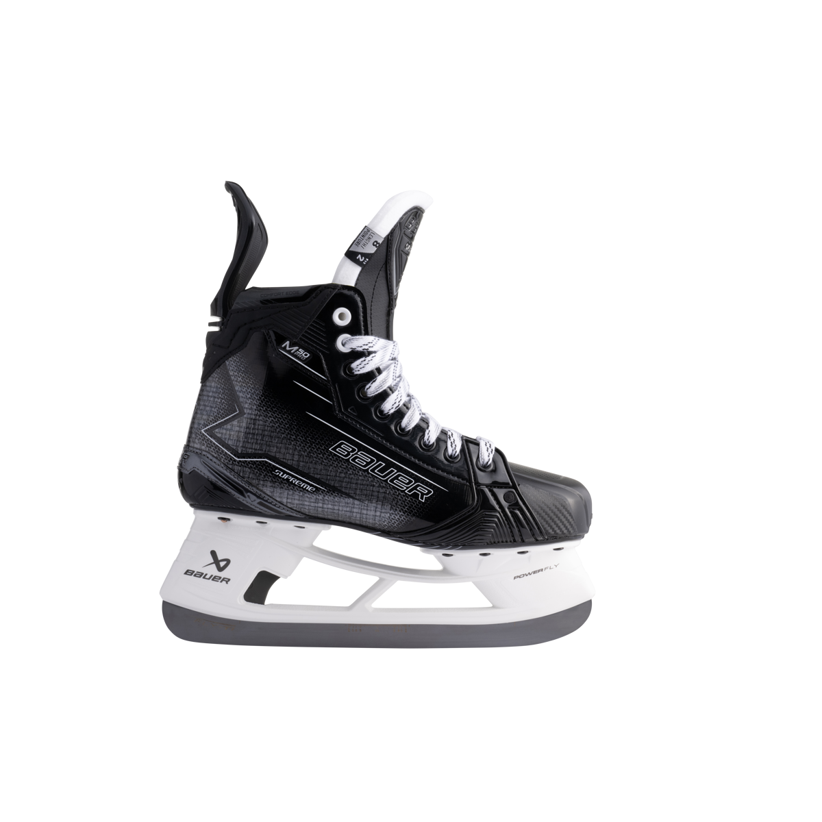 Brusle BAUER S24 SUPREME M50 PRO SKATE-SR (1063300)