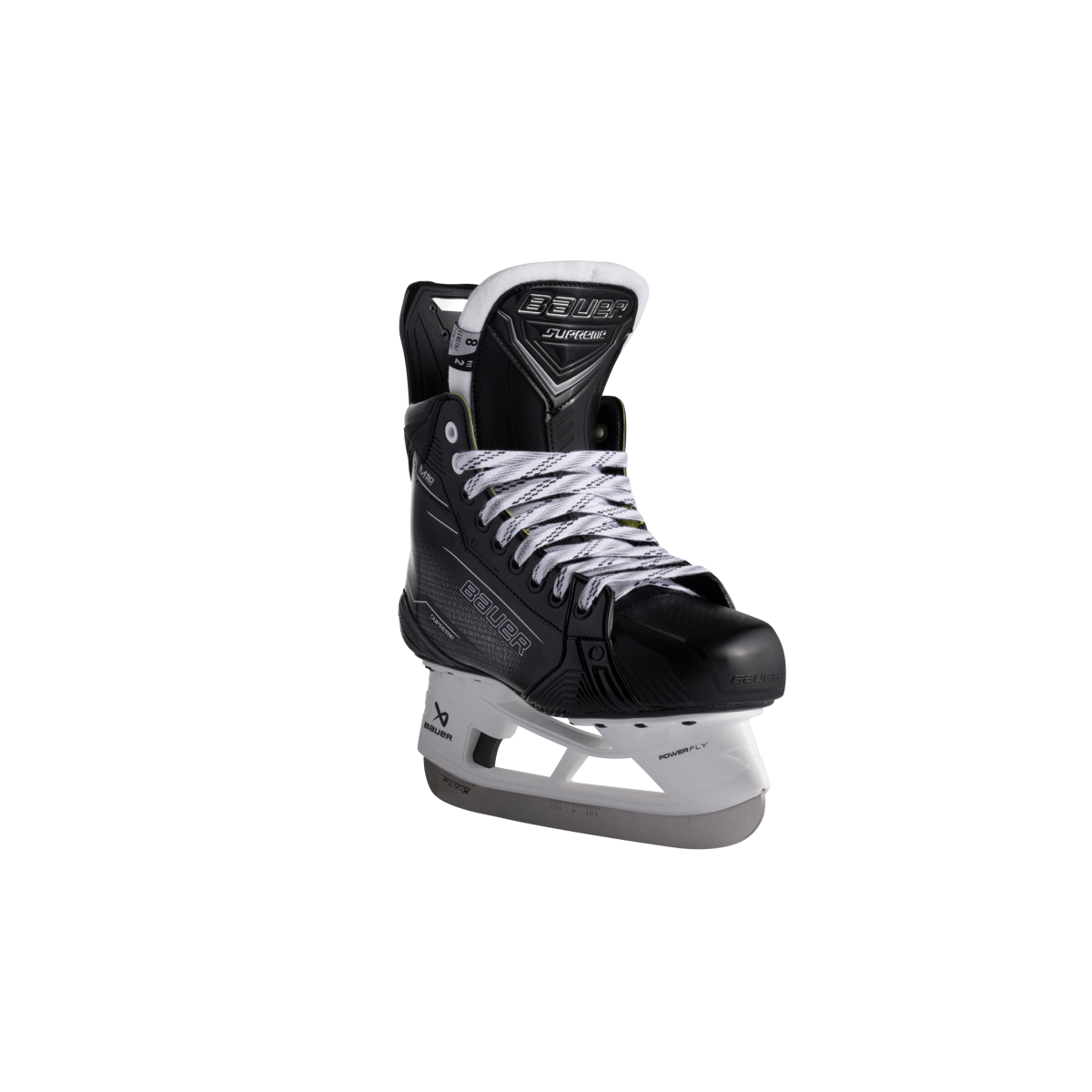 Brusle BAUER S24 SUPREME M50 PRO SKATE-SR (1063300)