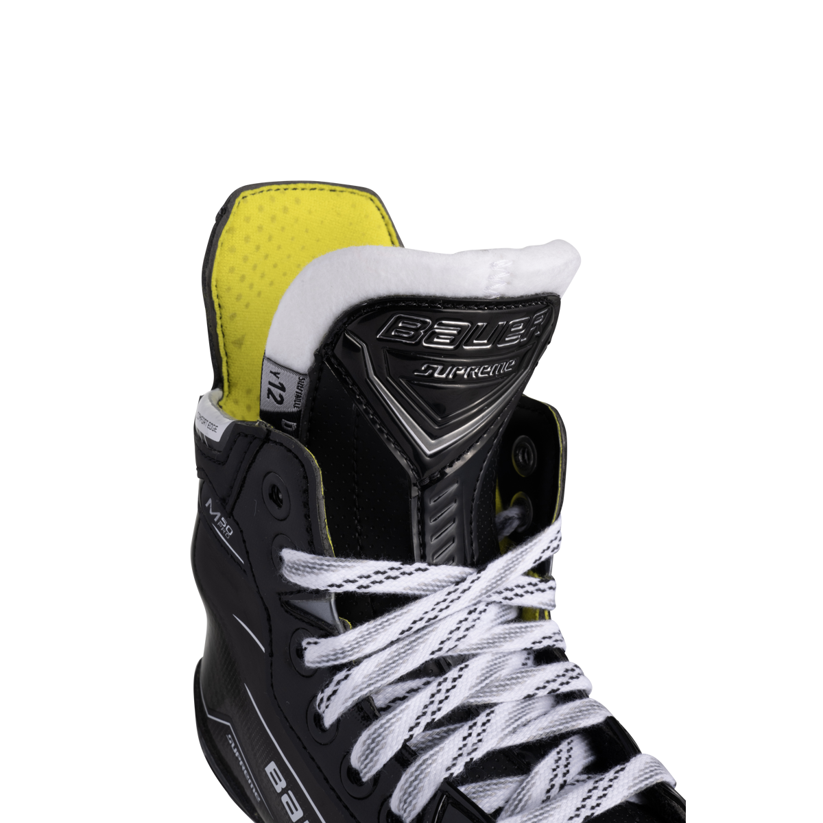 Brusle BAUER S24 SUPREME M50 PRO SKATE-YTH (1063303)