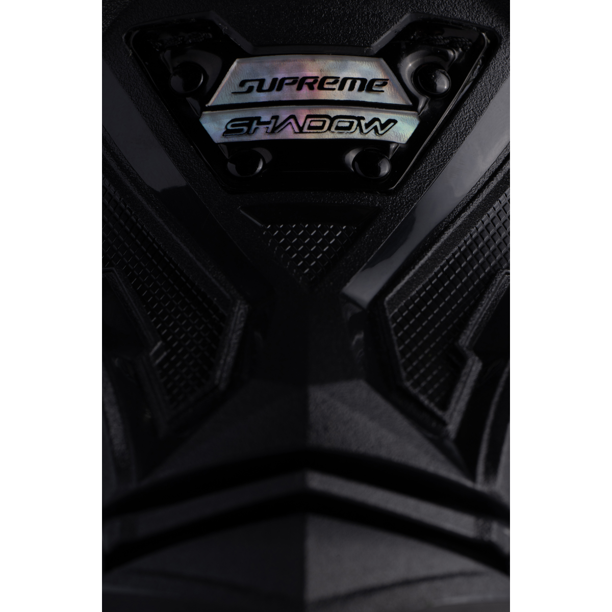 Brusle BAUER S24 TI SUPREME SHADOW SKATE-INT (1063590)