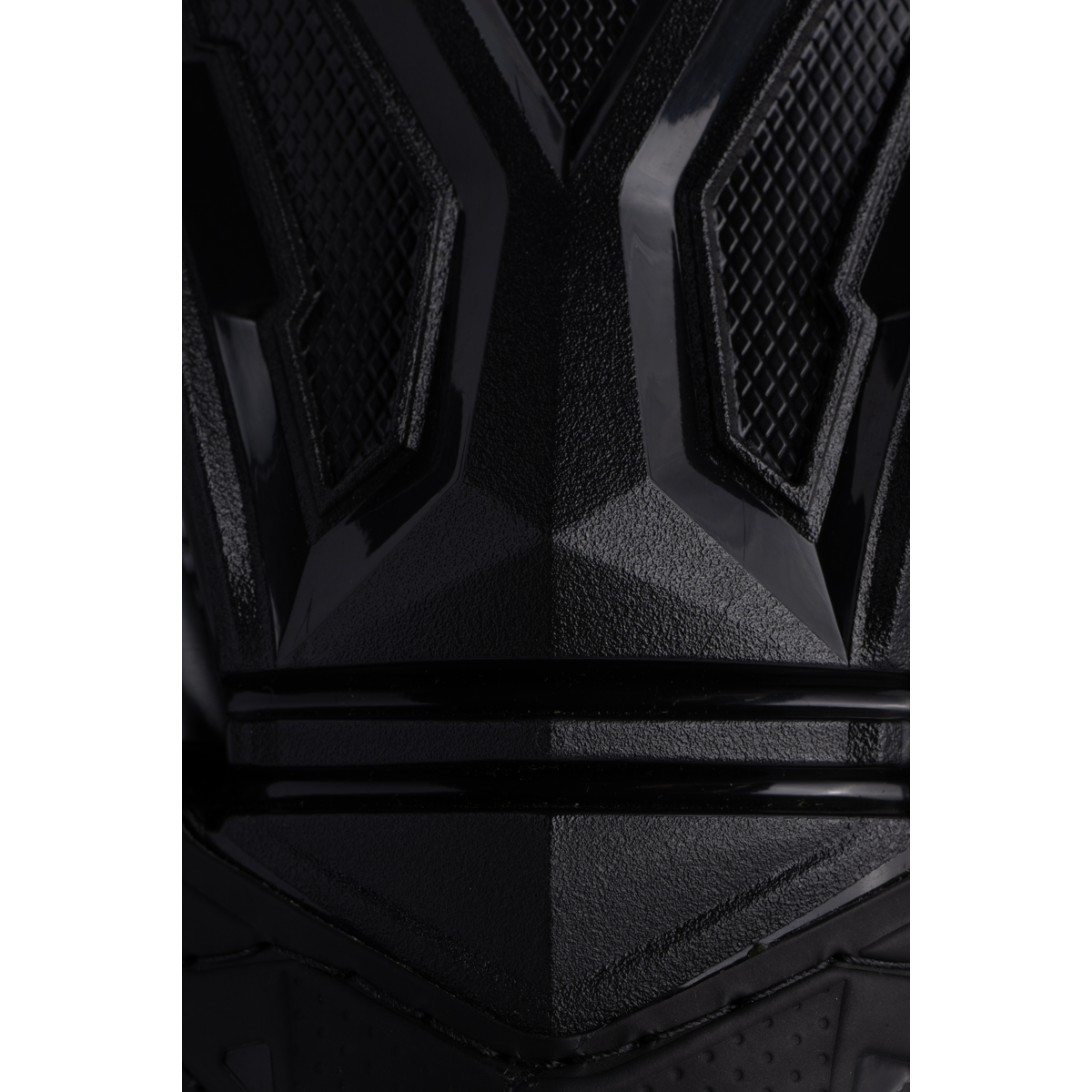 Brusle BAUER S24 TI SUPREME SHADOW SKATE-INT (1063590)