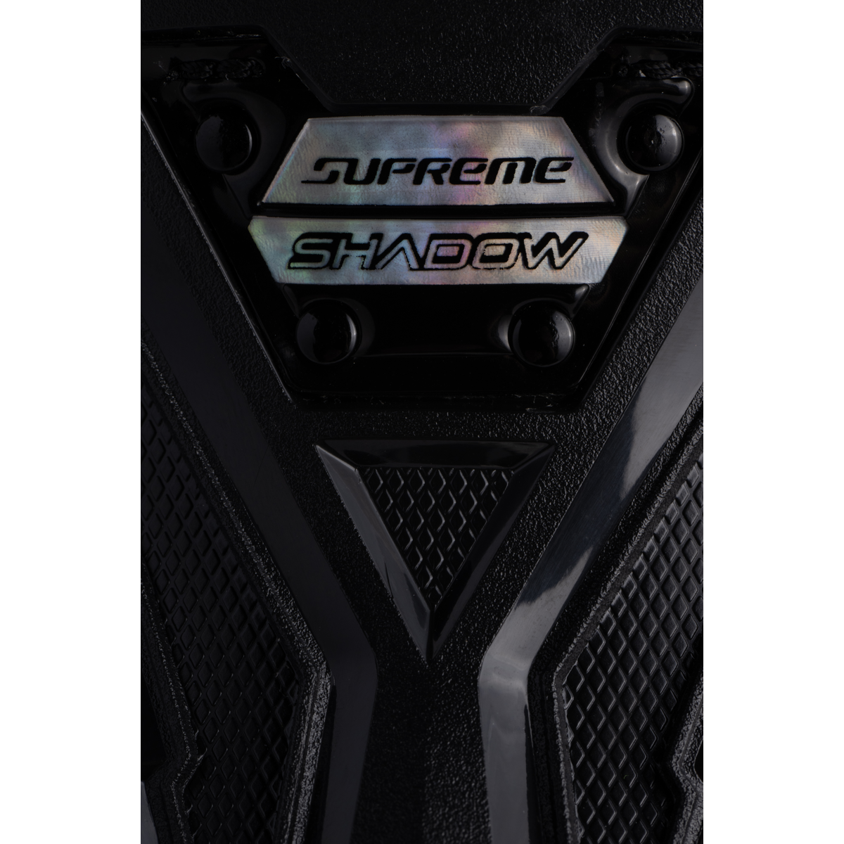 Brusle BAUER S24 TI SUPREME SHADOW SKATE-SR (1063589)