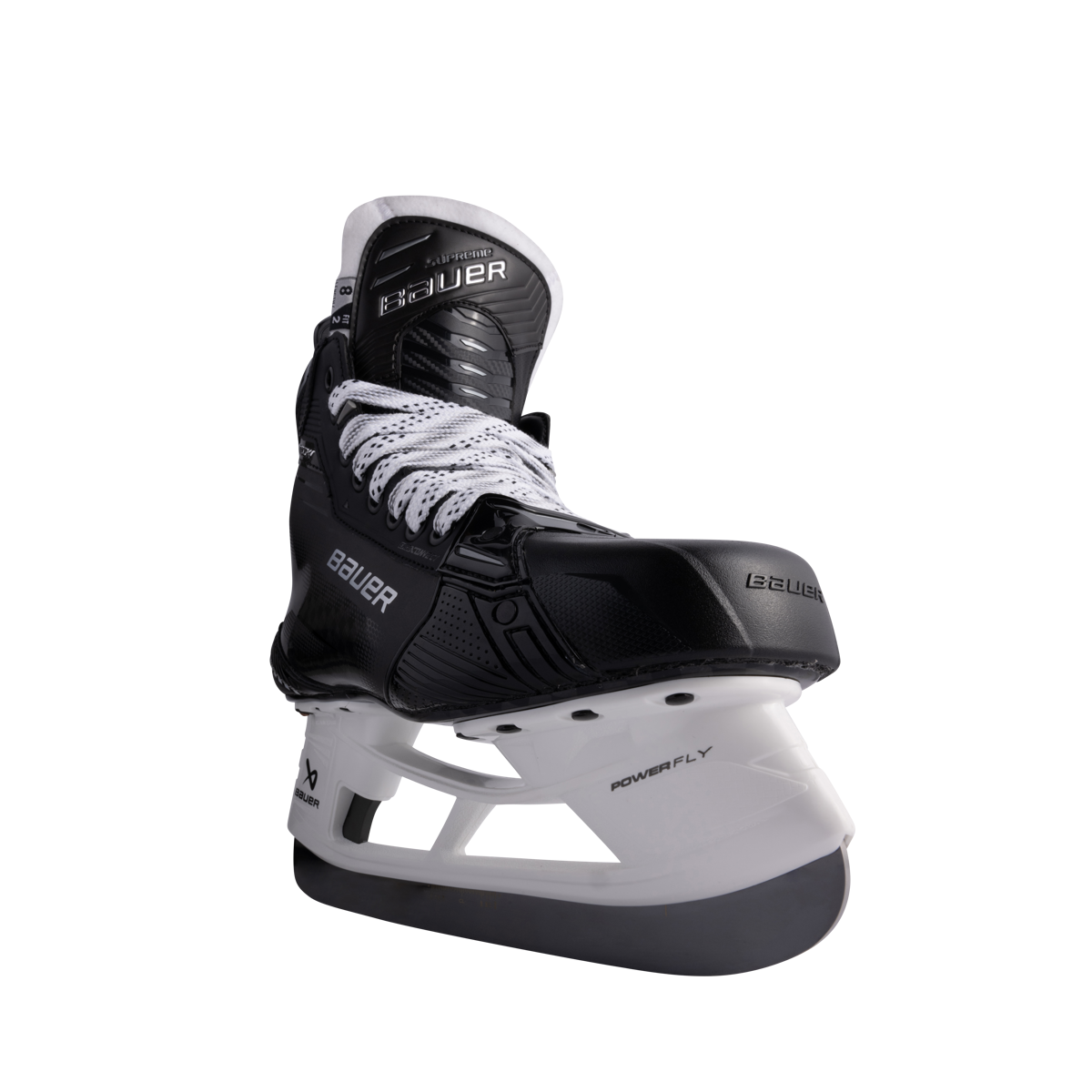 Brusle BAUER S24 TI SUPREME SHADOW SKATE-SR (1063589)