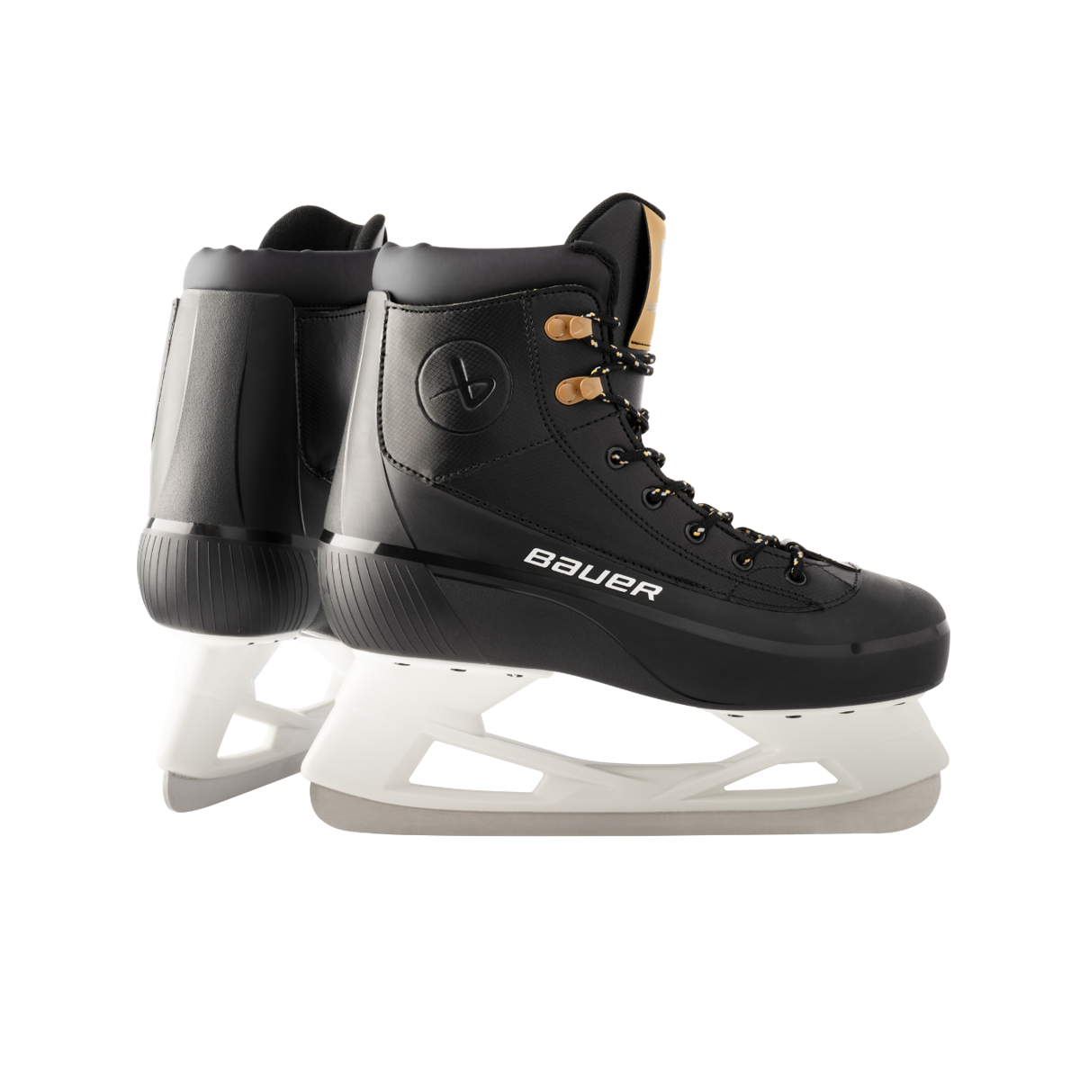 Brusle BAUER S25 COLORADO 2.0 SKATE-SR (1065166)