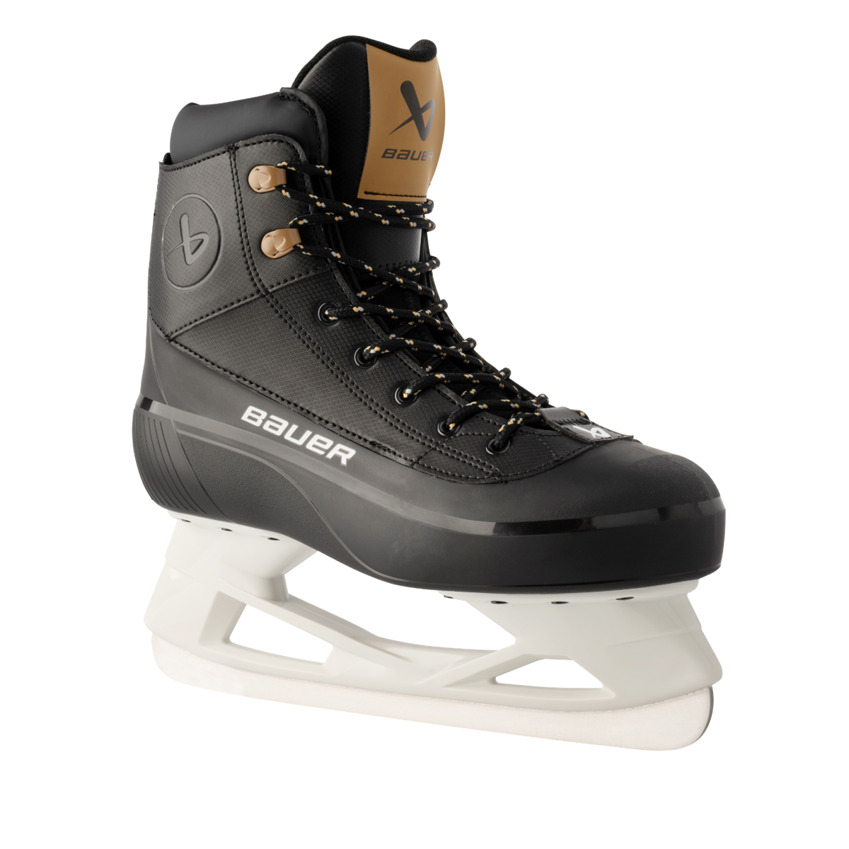 Brusle BAUER S25 COLORADO 2.0 SKATE-SR (1065166)