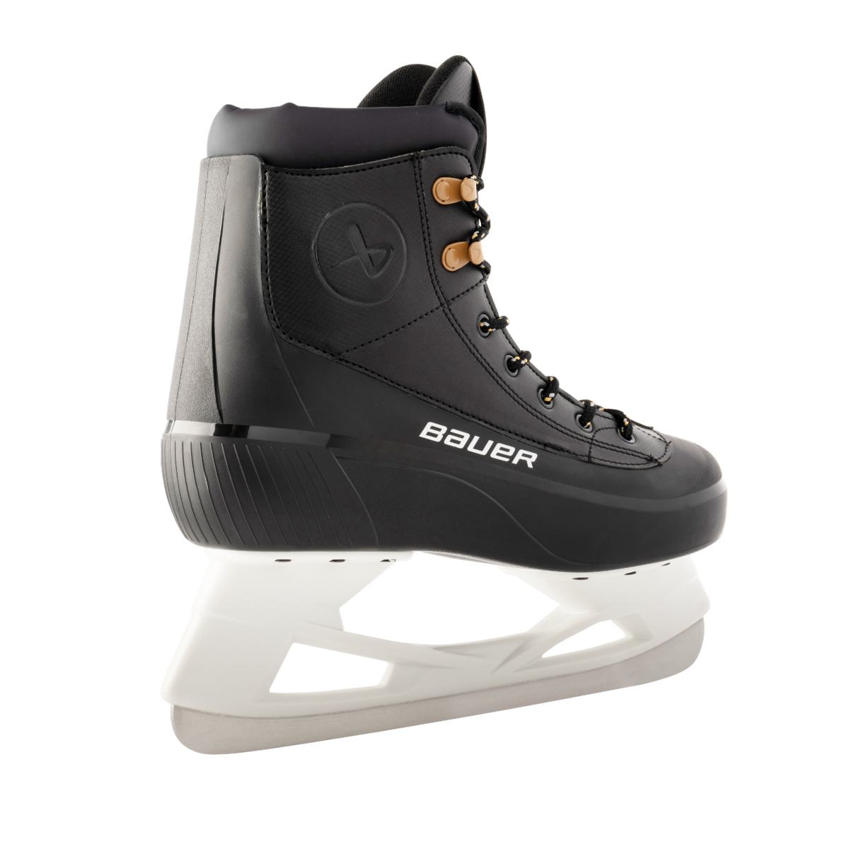 Brusle BAUER S25 COLORADO 2.0 SKATE-SR (1065166)