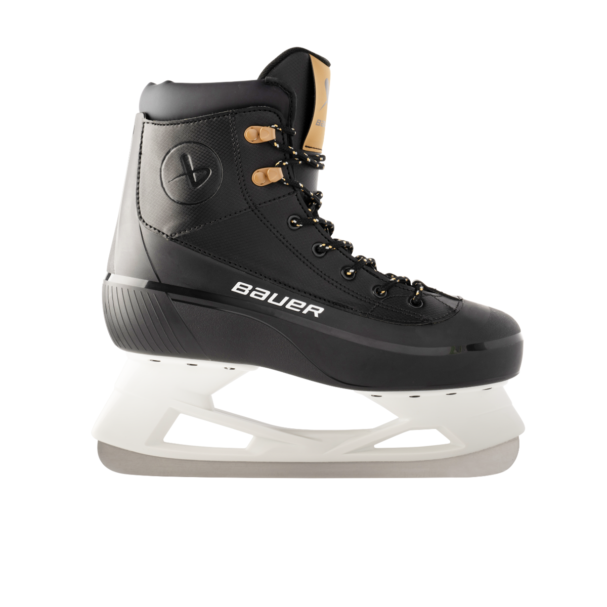 Brusle BAUER S25 COLORADO 2.0 SKATE-SR (1065166)