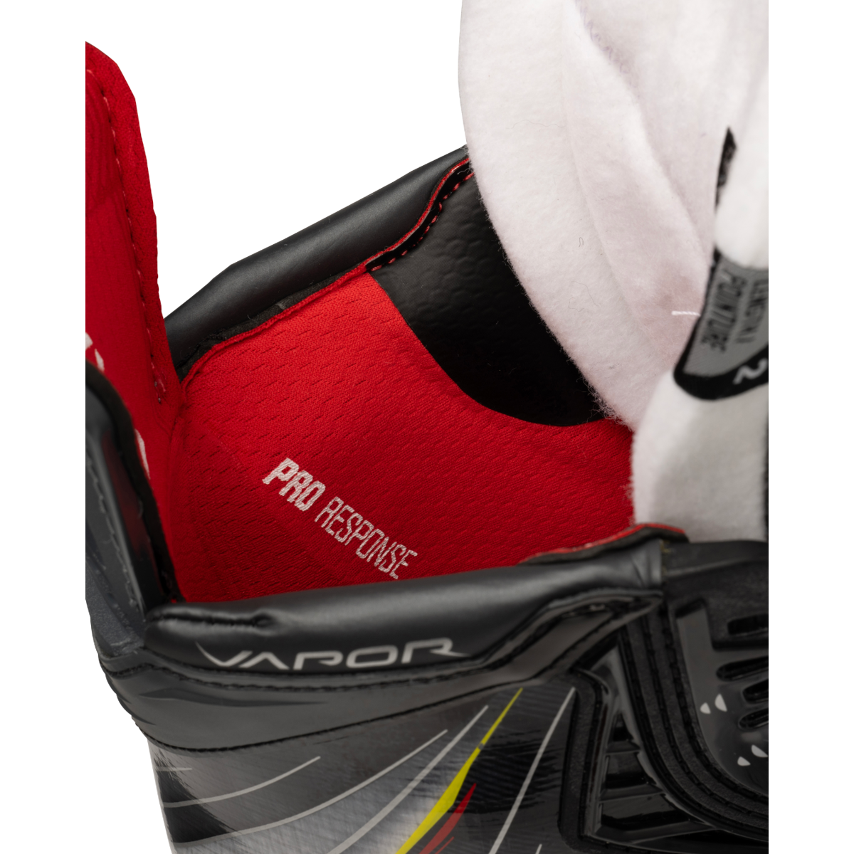 Brusle BAUER S25 F-X VAPOR FLYPRO SKATE-SR (1065829)