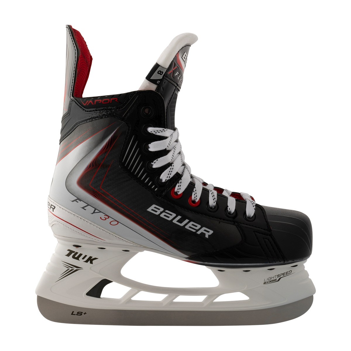 Brusle BAUER S25 VAPOR FLY30 SKATE-INT (1064933)