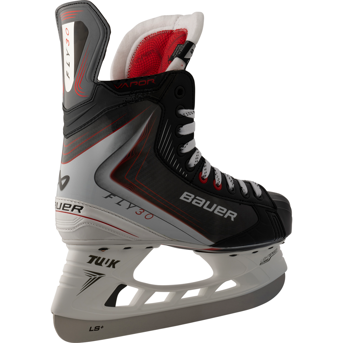 Brusle BAUER S25 VAPOR FLY30 SKATE-INT (1064933)
