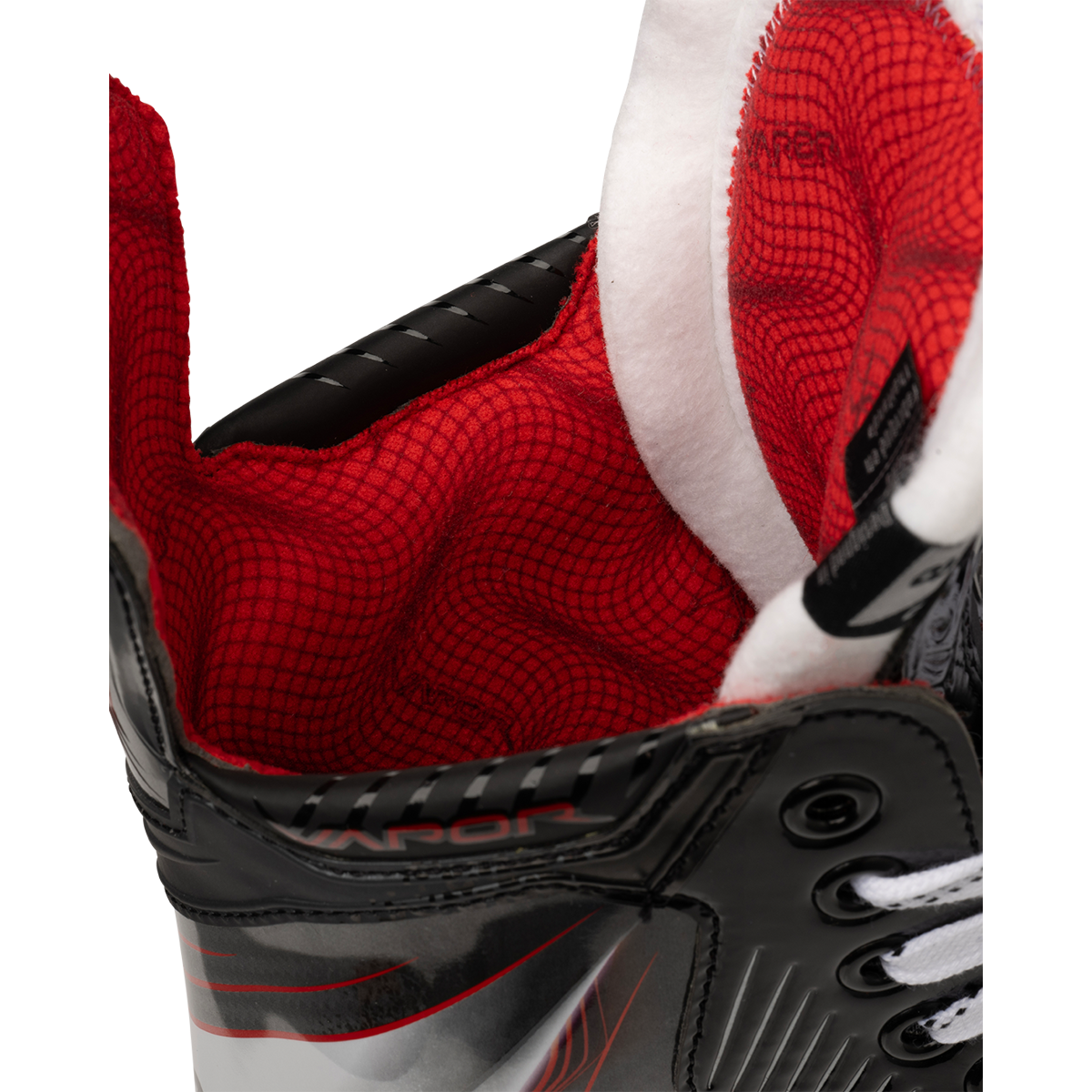 Brusle BAUER S25 VAPOR FLY30 SKATE-INT (1064933)