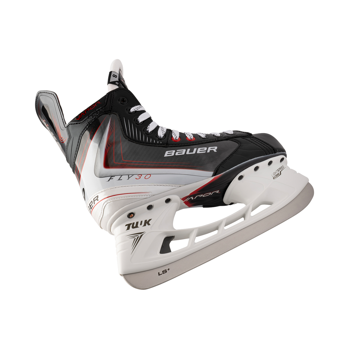 Brusle BAUER S25 VAPOR FLY30 SKATE-INT (1064933)