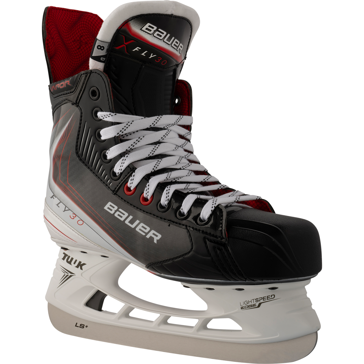 Brusle BAUER S25 VAPOR FLY30 SKATE-INT (1064933)