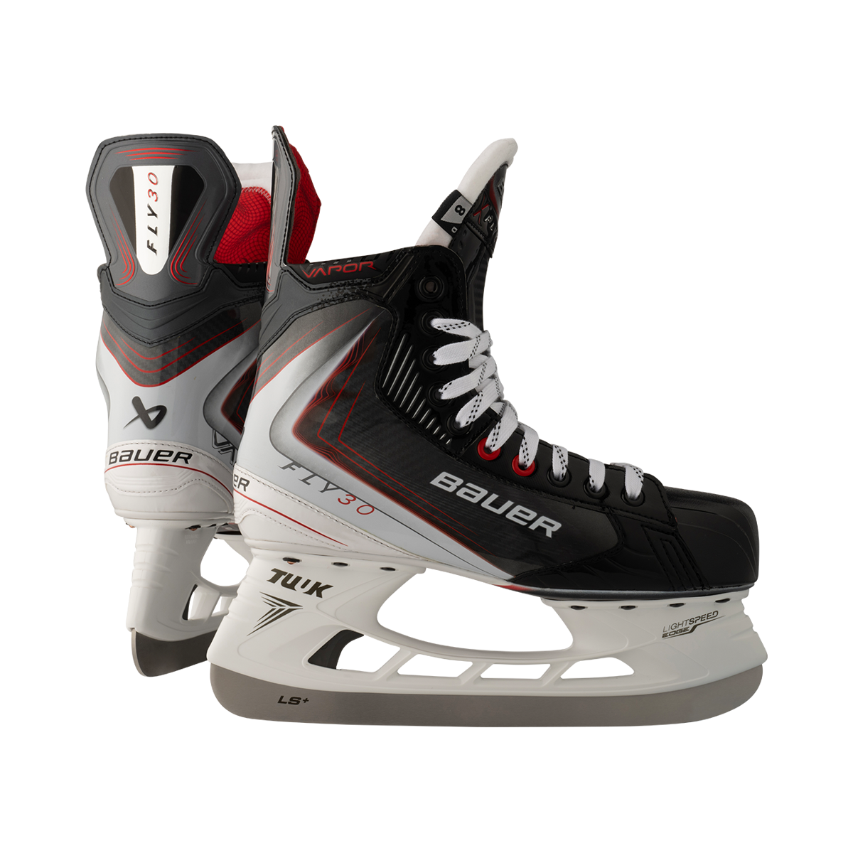 Brusle BAUER S25 VAPOR FLY30 SKATE-INT (1064933)