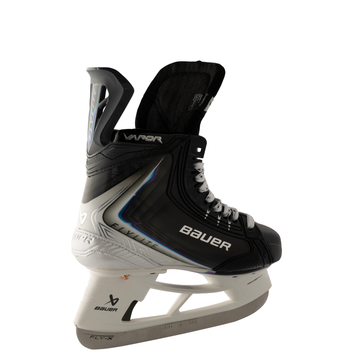 Brusle BAUER S25 VAPOR FLYLITE SKATE-JR (1064922)