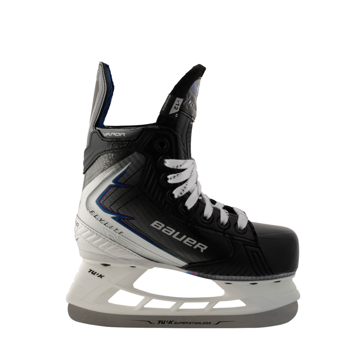 Brusle BAUER S25 VAPOR FLYLITE SKATE-YTH (1064923)