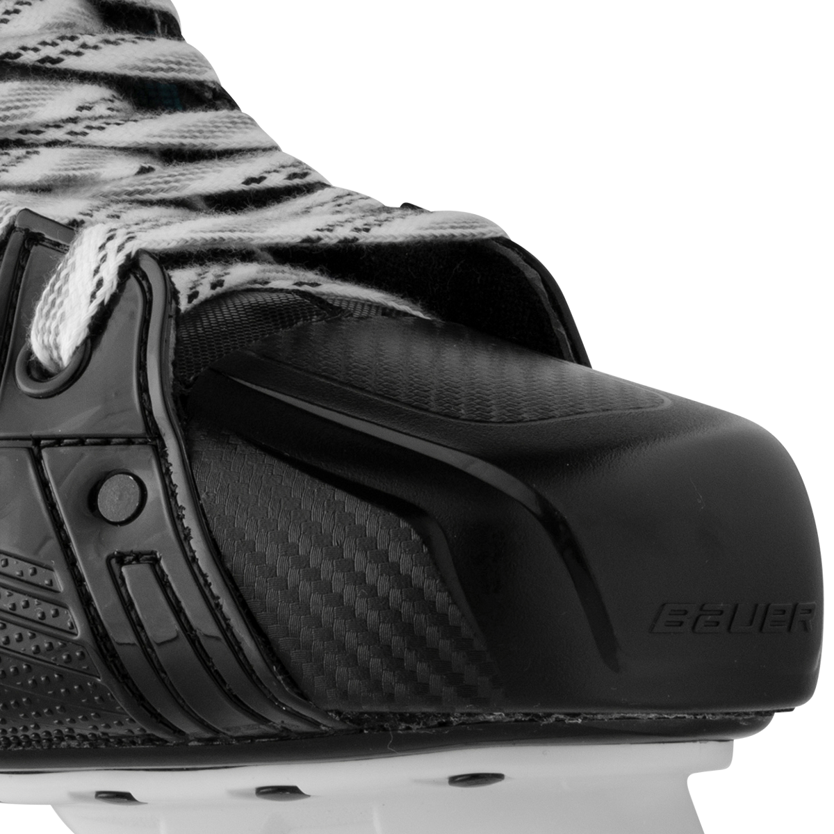 Brusle BAUER S26 F-X SUPREME F50 PRO SKATE-INT (1067321)