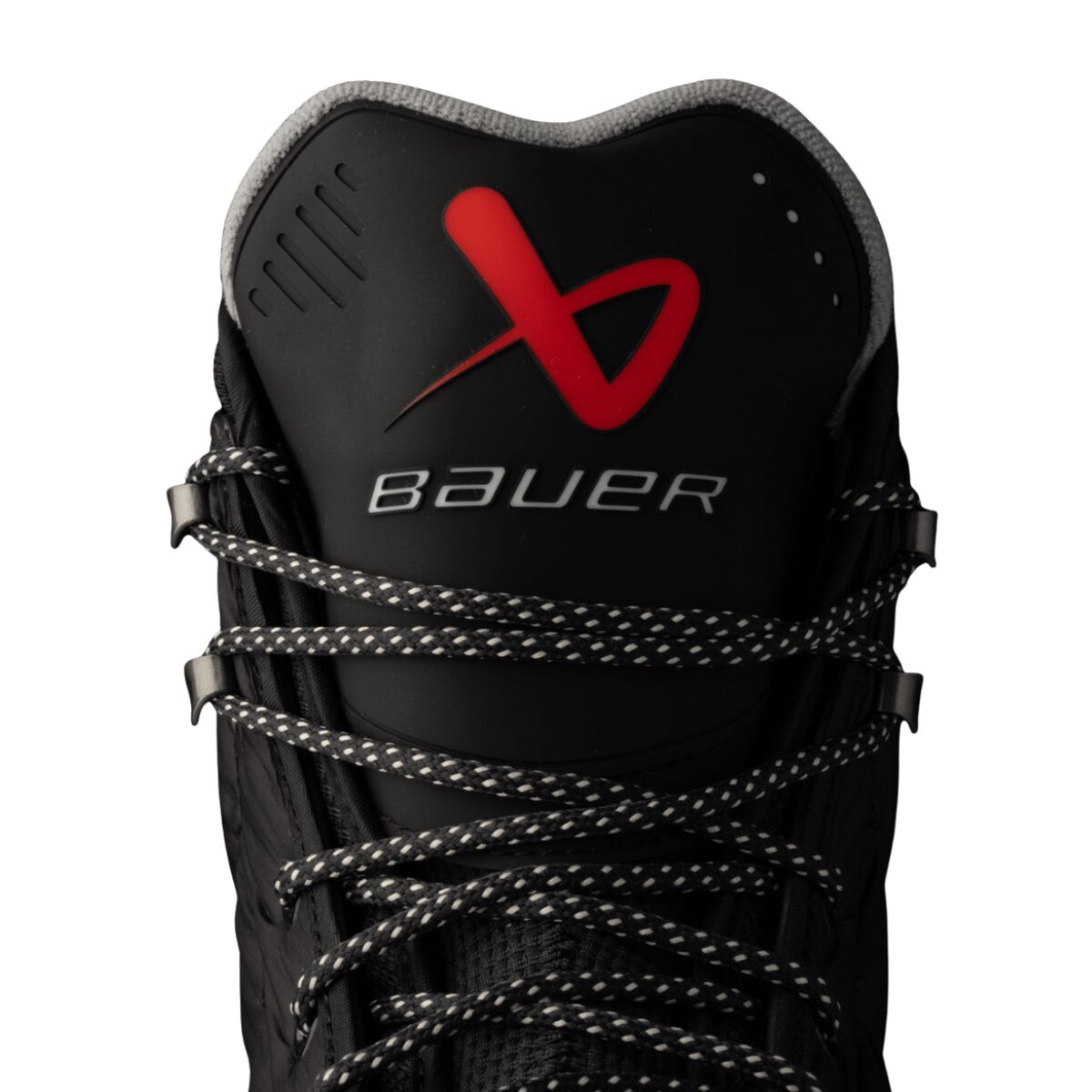 Brusle BAUER S26 REDLINE HEATED SKATE-SR (1067328)