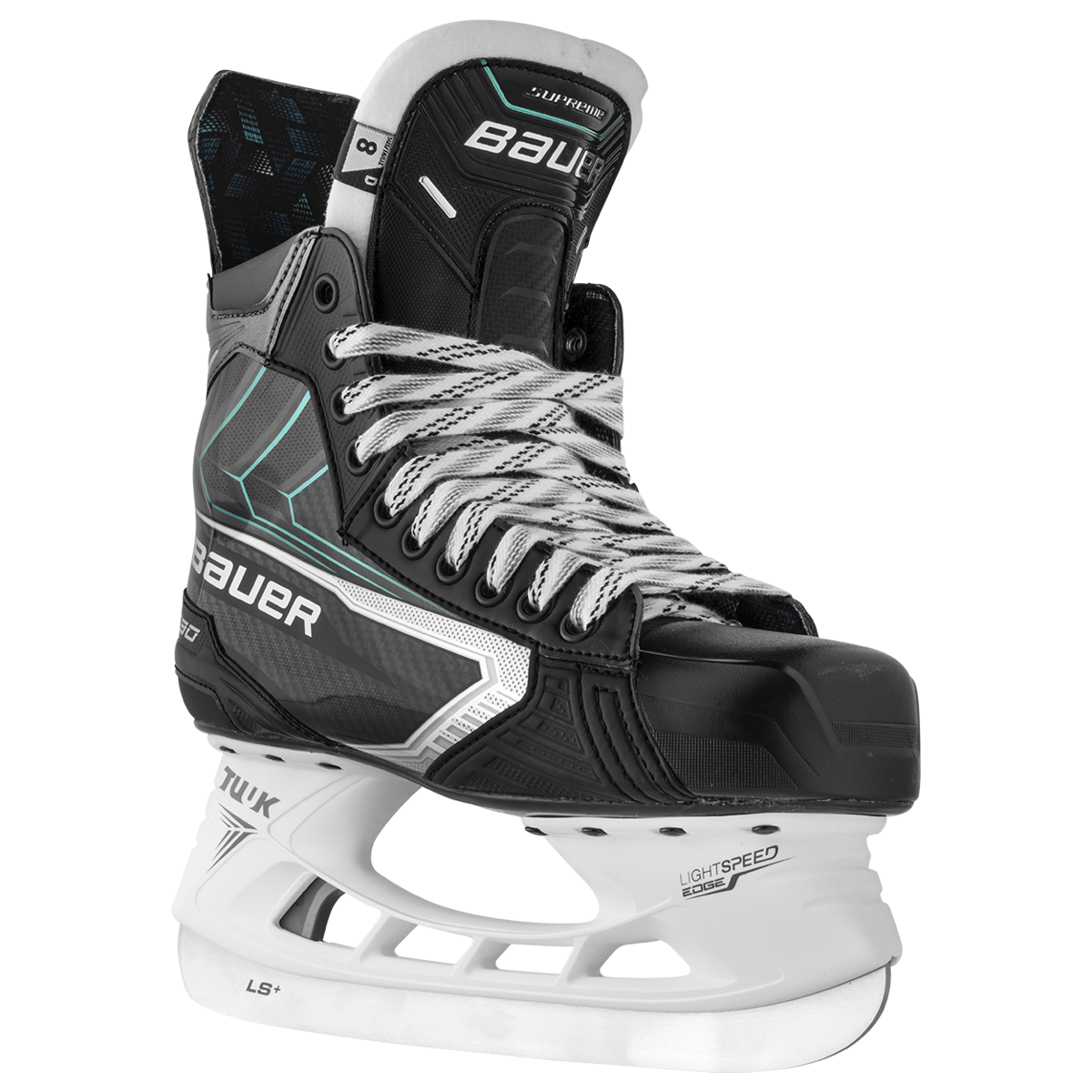 Brusle BAUER S26 SUPREME F30 SKATE-INT (1066817)