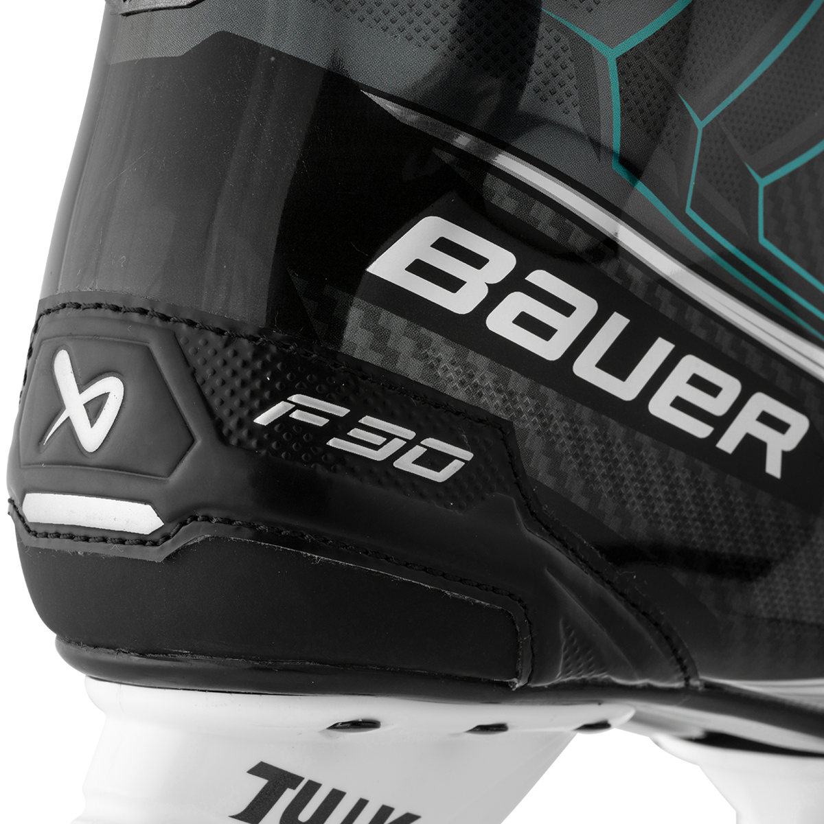 Brusle BAUER S26 SUPREME F30 SKATE-INT (1066817)