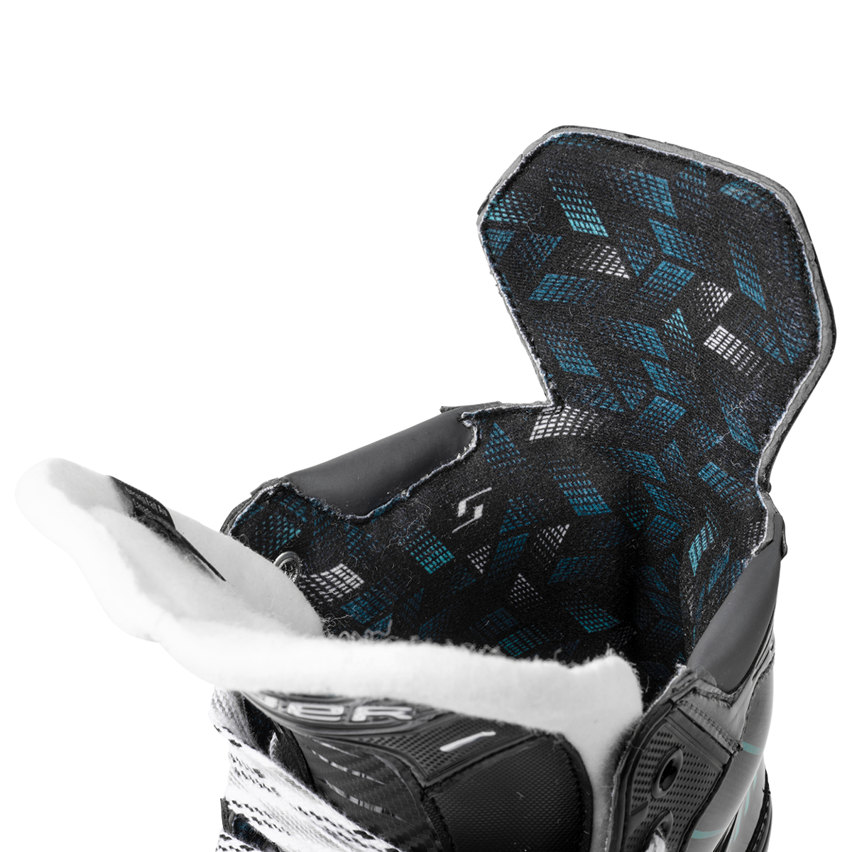 Brusle BAUER S26 SUPREME F30 SKATE-INT (1066817)