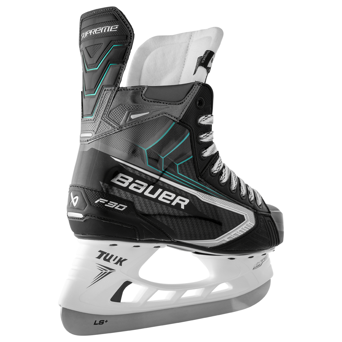 Brusle BAUER S26 SUPREME F30 SKATE-INT (1066817)