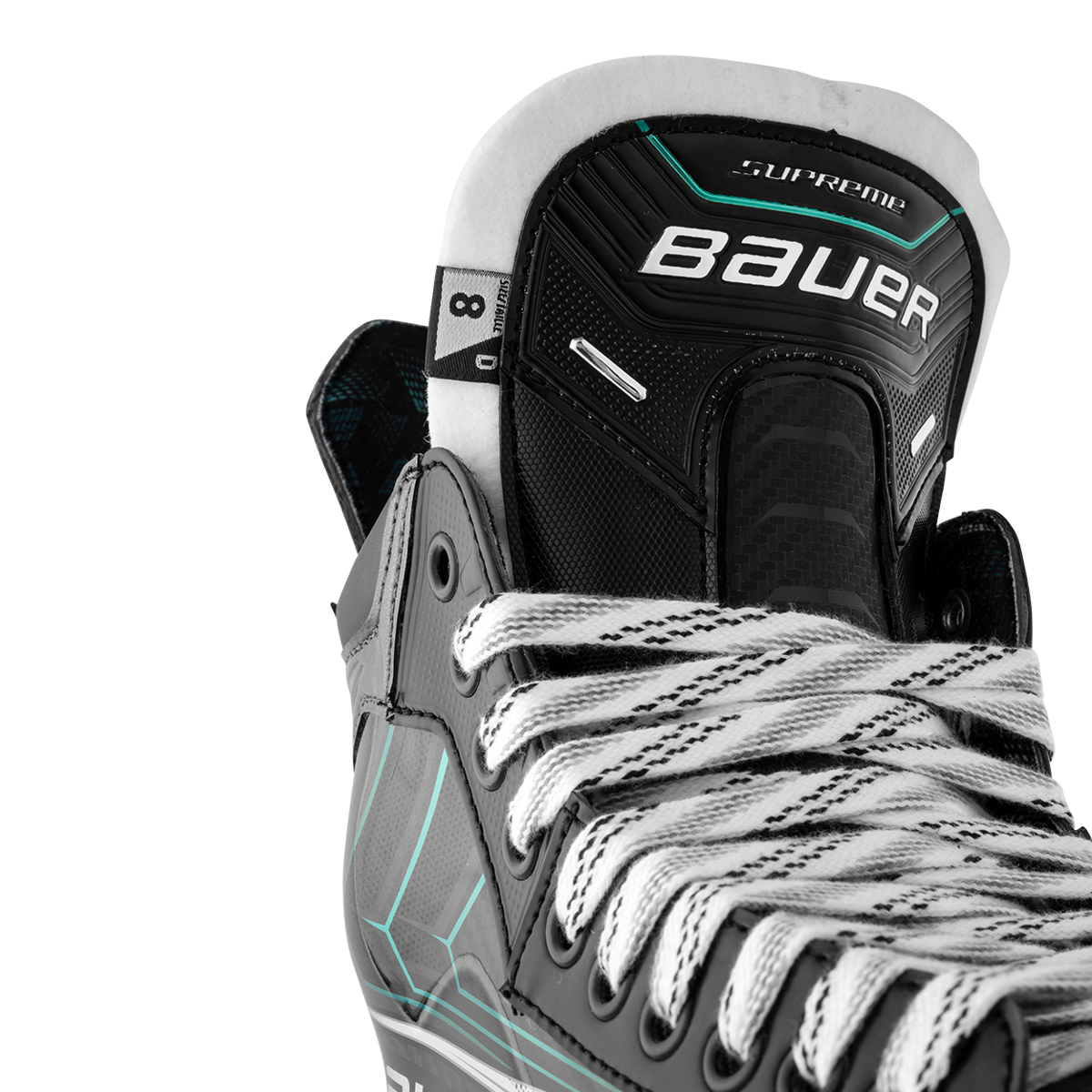 Brusle BAUER S26 SUPREME F30 SKATE-INT (1066817)