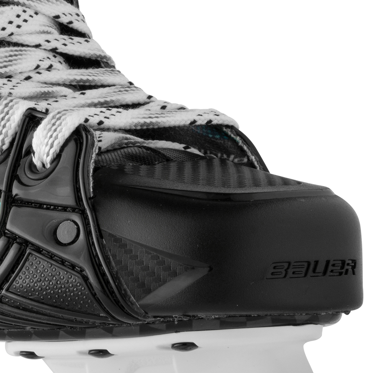 Brusle BAUER S26 SUPREME FUSE SKATE-JR (1066808)