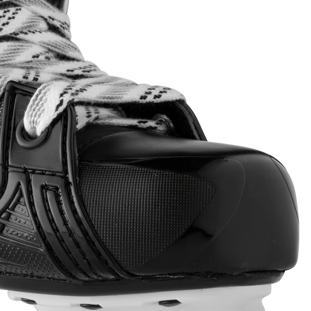 Brusle BAUER S26 SUPREME FUSE SKATE-YTH (1066809)
