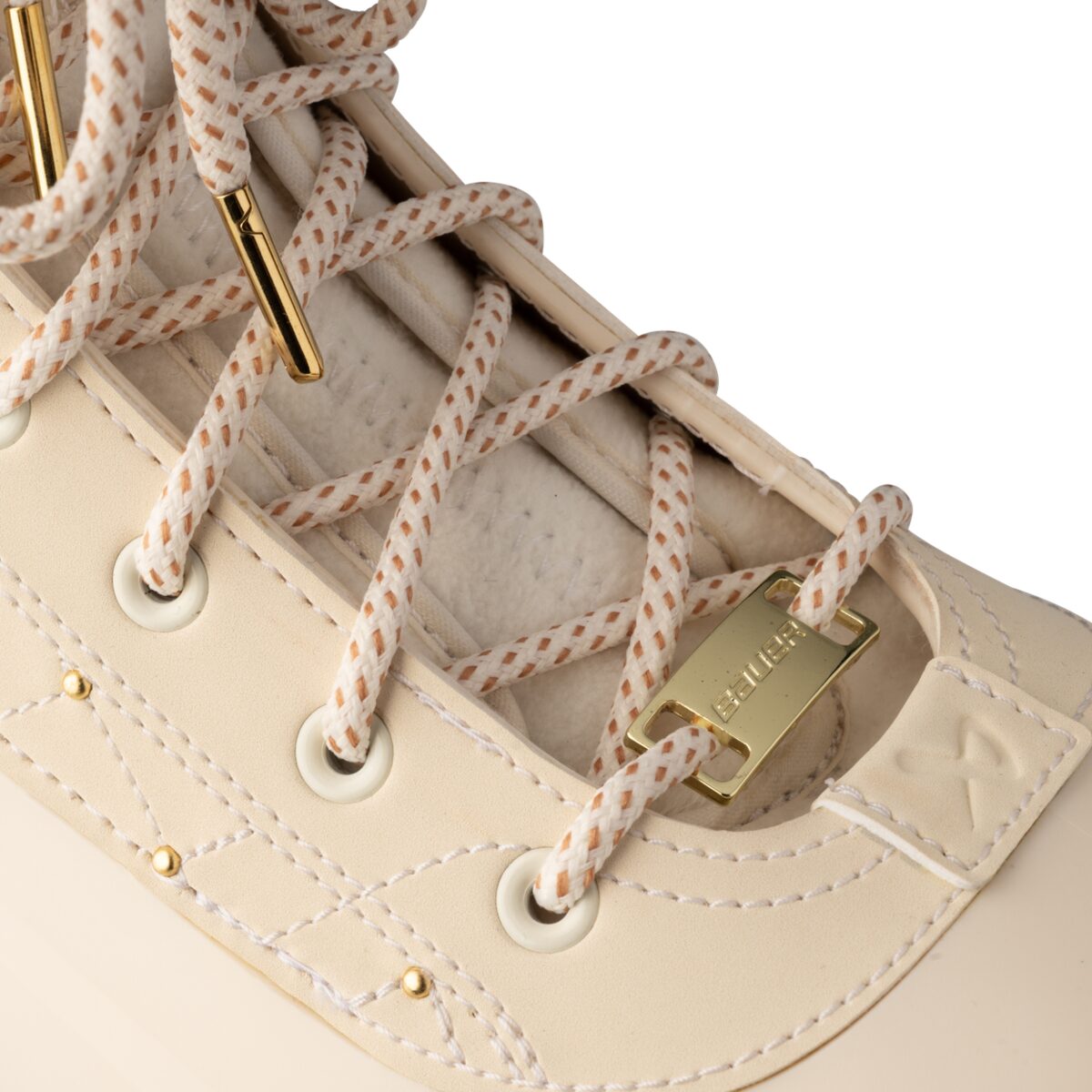 Brusle BAUER S26 TREMBLANT LE SKATE-JR (1068511)