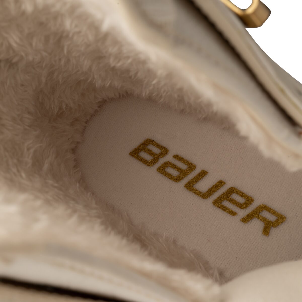 Brusle BAUER S26 TREMBLANT LE SKATE-JR (1068511)