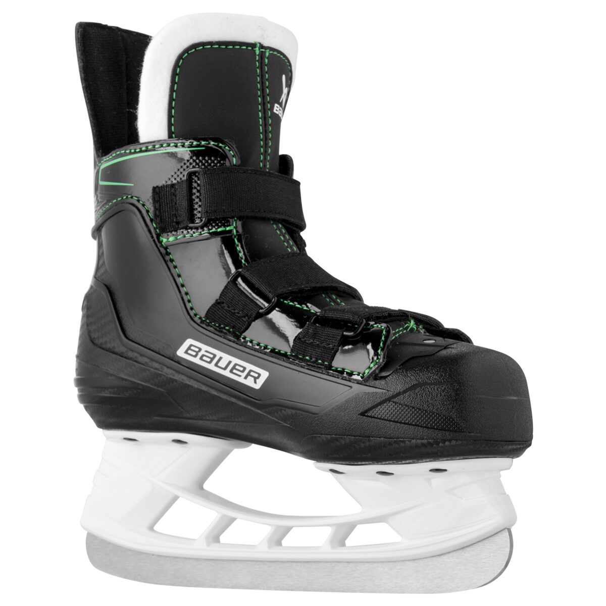 Brusle BAUER S26 X-LS 2.0 SKATE-YTH (1066987)